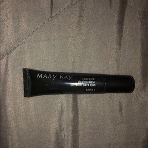 Mary Kay concealer